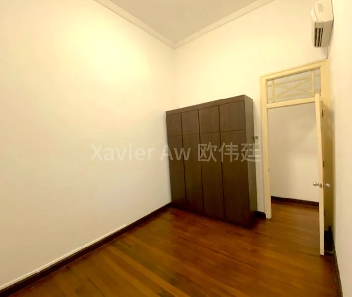 4 Bed Conservation House (Landed) for Rent in  Townerville - Image 15