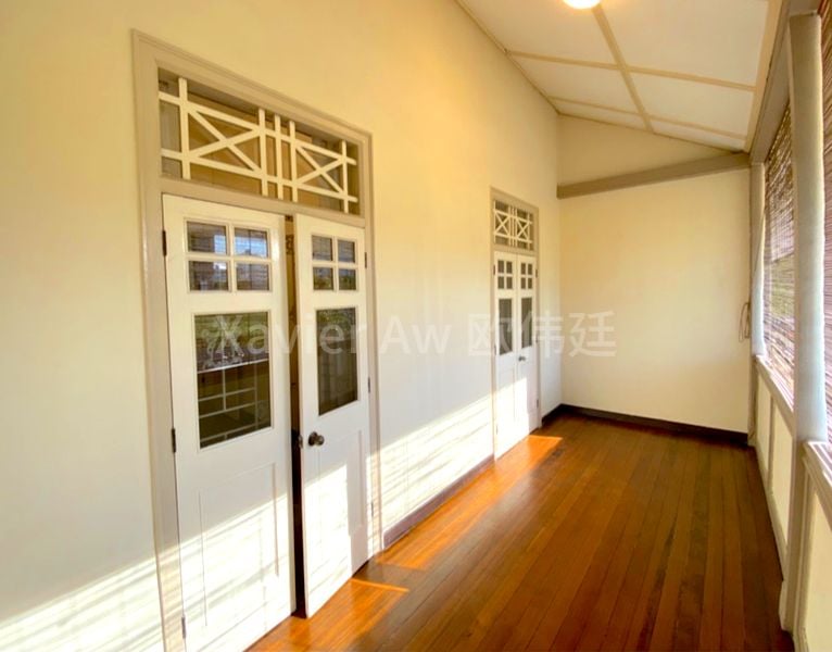 4 Bed Conservation House (Landed) for Rent in  Townerville - Image 12