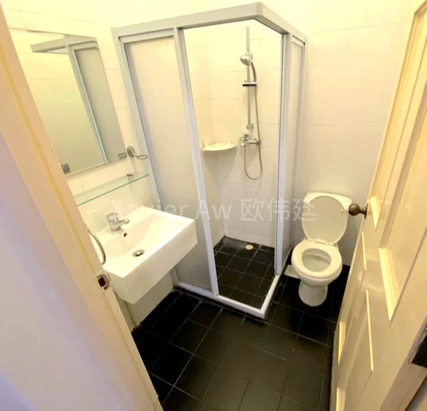 4 Bed Conservation House (Landed) for Rent in  Townerville - Image 13