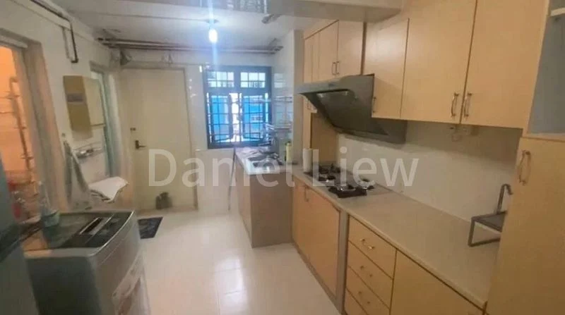 3 Room (3I) HDB for Rent in  2 Jalan Bukit Ho Swee - Image 11