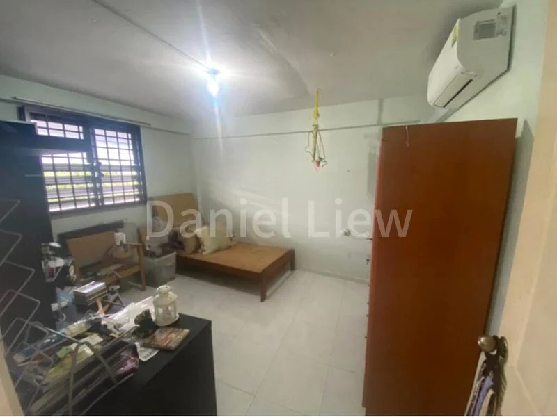 3 Room (3I) HDB for Rent in  2 Jalan Bukit Ho Swee - Image 7