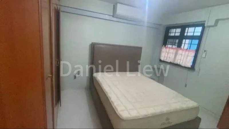 3 Room (3I) HDB for Rent in  2 Jalan Bukit Ho Swee - Image 9