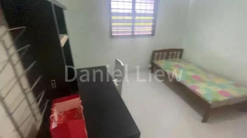 3 Room (3I) HDB for Rent in  2 Jalan Bukit Ho Swee - Image 10
