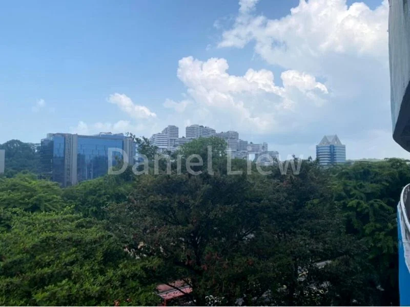 3 Room (3I) HDB for Rent in  2 Jalan Bukit Ho Swee - Image 4