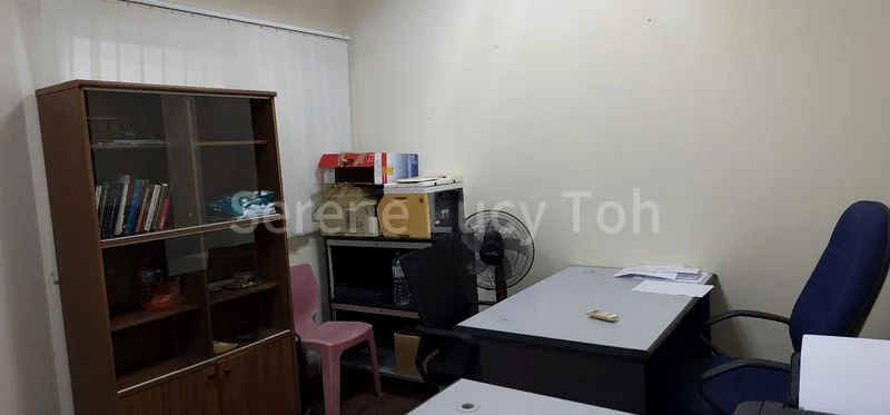 Office for Rent in Prestige Centre - Image 3