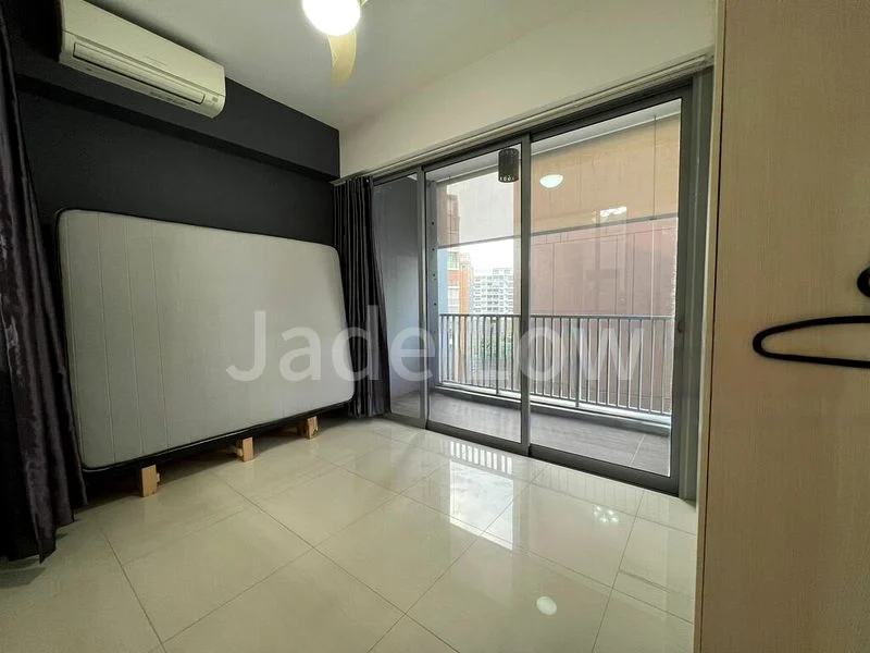 2 Bed Condo for Rent in  Seastrand - Image 4