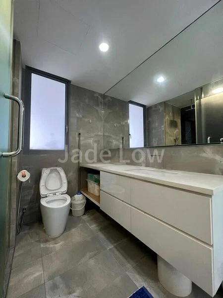 2 Bed Condo for Rent in  Seastrand - Image 2