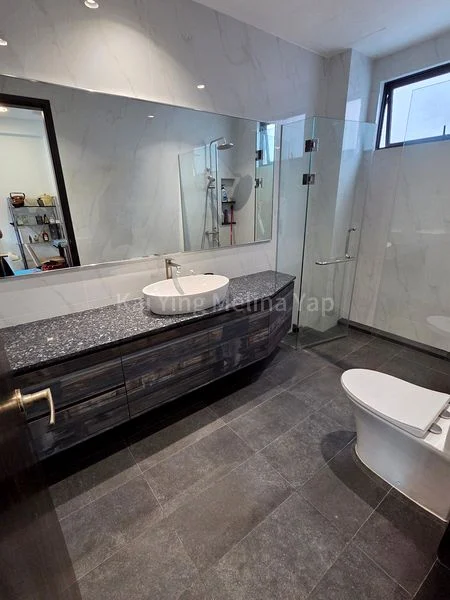 5 Bed Terraced House (Landed) for Sale in Sembawang Hills Estate - Image 16