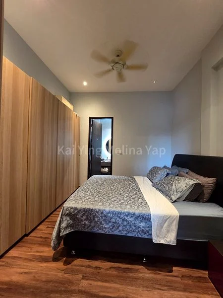 5 Bed Terraced House (Landed) for Sale in Sembawang Hills Estate - Image 13