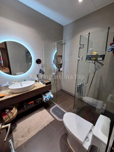 5 Bed Terraced House (Landed) for Sale in Sembawang Hills Estate - Image 18