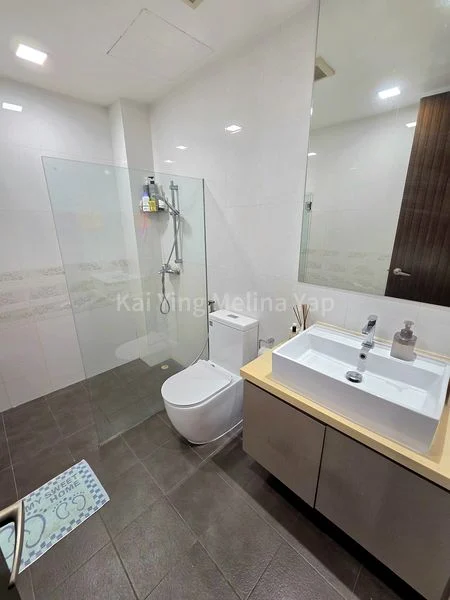 5 Bed Terraced House (Landed) for Sale in Sembawang Hills Estate - Image 19