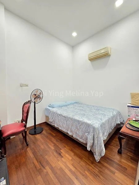 5 Bed Terraced House (Landed) for Sale in Sembawang Hills Estate - Image 20
