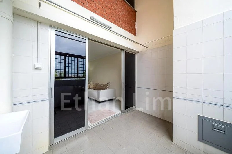 Maisonette HDB for Rent in  221 Hougang Street 21 - Image 16