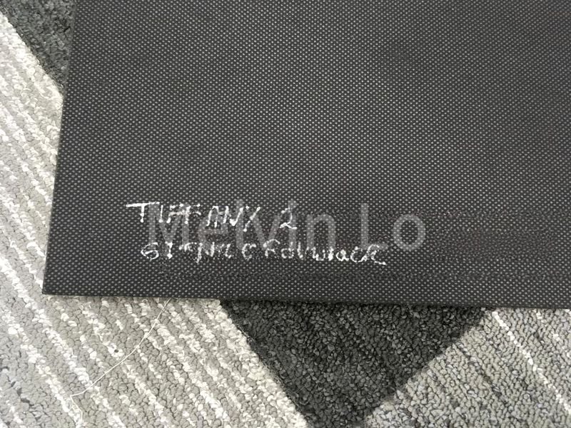 Office for Sale: SBF Center - Image 1