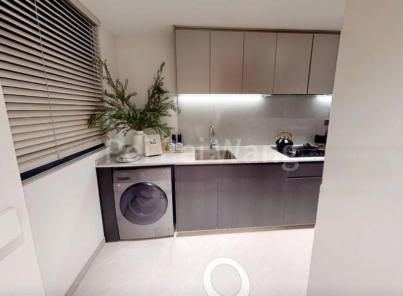 3 Bed Condo for Sale in  The Continuum - Image 8