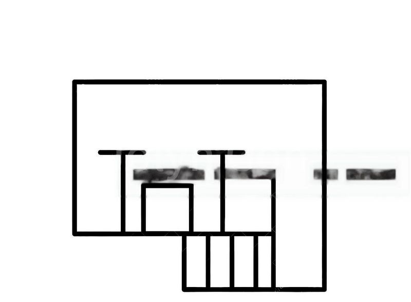 Food & Beverage for Rent: CBD Fine Dining Retail Space - Image 14