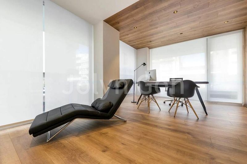 Food & Beverage for Rent: CBD Fine Dining Retail Space - Image 4