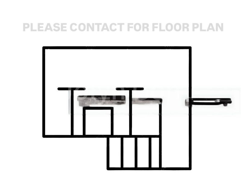 Food & Beverage for Rent: CBD Fine Dining Retail Space - Image 13