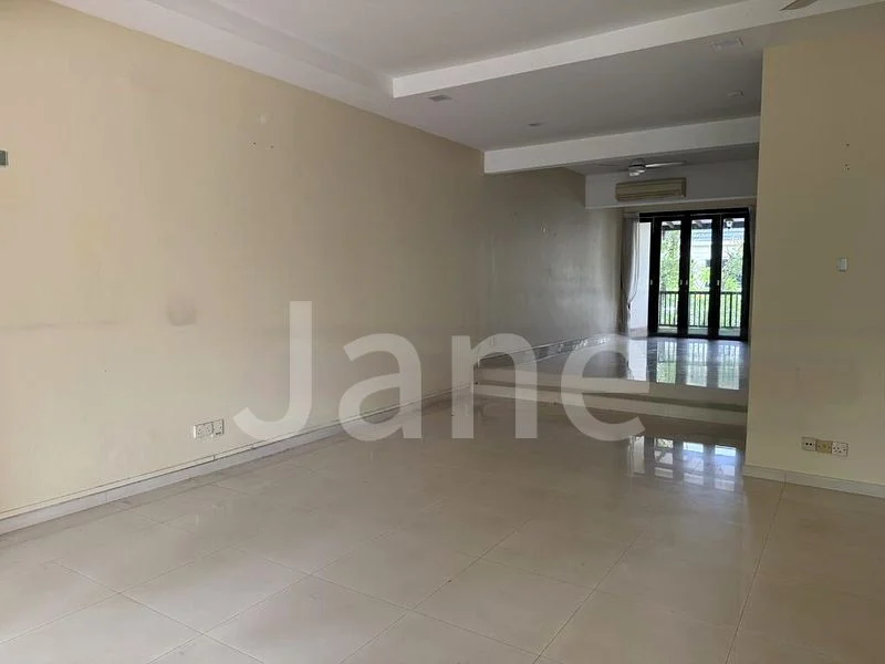 4 Bed Terraced House (Landed) for Rent in Airview Park - Image 15