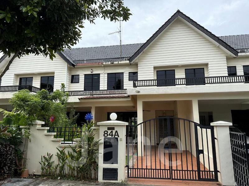 4 Bed Terraced House (Landed) for Rent in Airview Park - Image 17