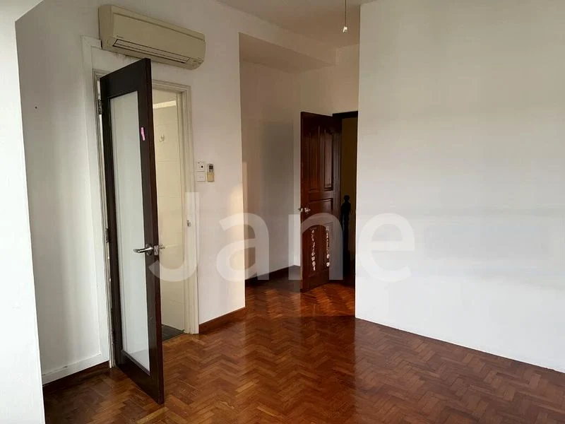 4 Bed Terraced House (Landed) for Rent in Airview Park - Image 1