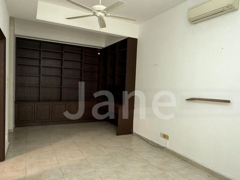 4 Bed Terraced House (Landed) for Rent in Airview Park - Image 10