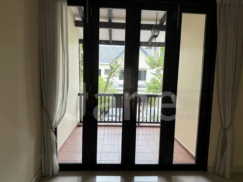 4 Bed Terraced House (Landed) for Rent in Airview Park - Image 14