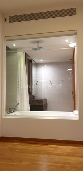 1 Bed Condo for Sale in  Concourse Skyline - Image 12