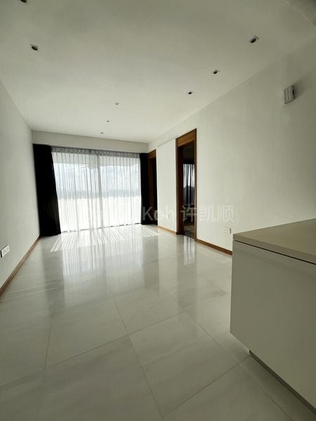 1 Bed Condo for Sale in  Concourse Skyline - Image 6