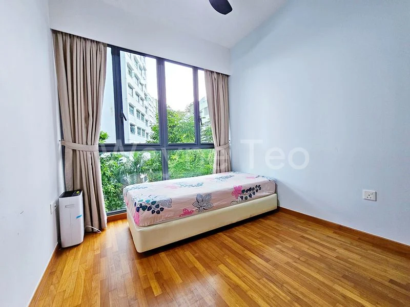 3+1 Bed Executive Condo for Sale in  Signature At Yishun - Image 9