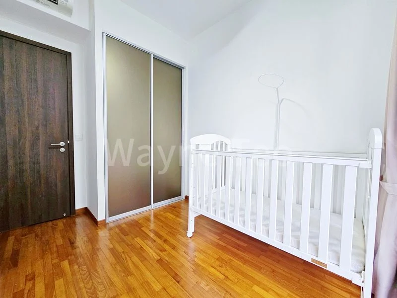 3+1 Bed Executive Condo for Sale in  Signature At Yishun - Image 8