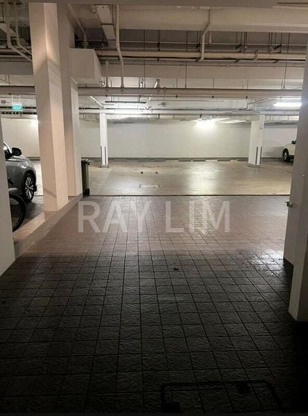 4 Bed Cluster House (Landed) for Rent in  Greenwood Mews - Image 16