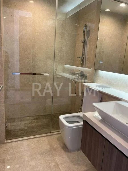 4 Bed Cluster House (Landed) for Rent in  Greenwood Mews - Image 15