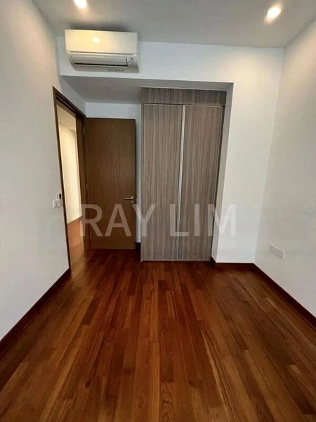 4 Bed Cluster House (Landed) for Rent in  Greenwood Mews - Image 10