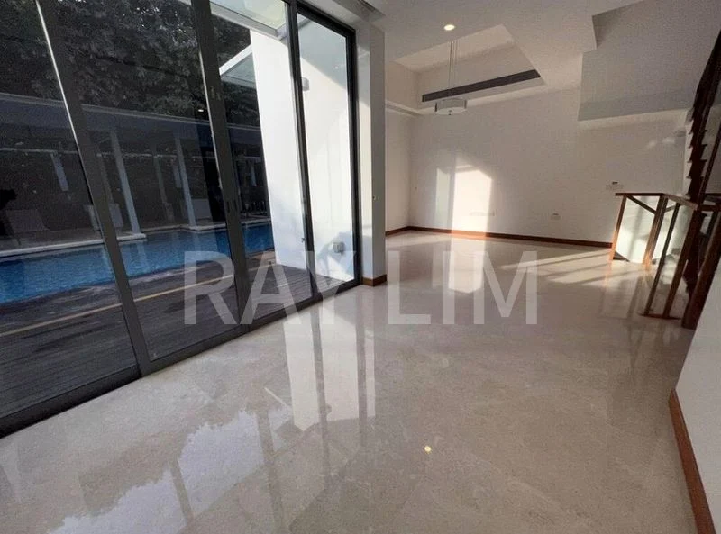 4 Bed Cluster House (Landed) for Rent in  Greenwood Mews - Image 14