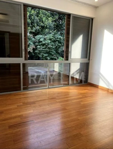 4 Bed Cluster House (Landed) for Rent in  Greenwood Mews - Image 9