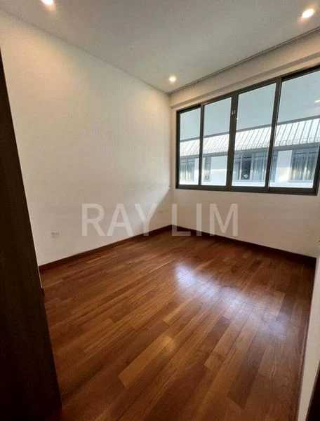 4 Bed Cluster House (Landed) for Rent in  Greenwood Mews - Image 11