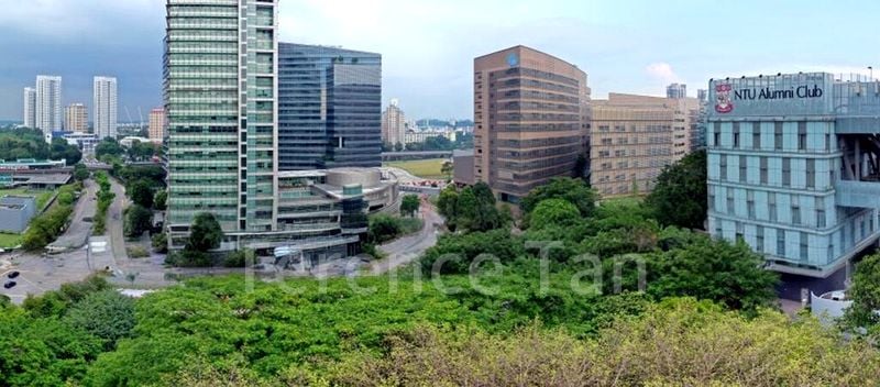 4 Bed Condo for Sale in  Blossoms By The Park - Image 6