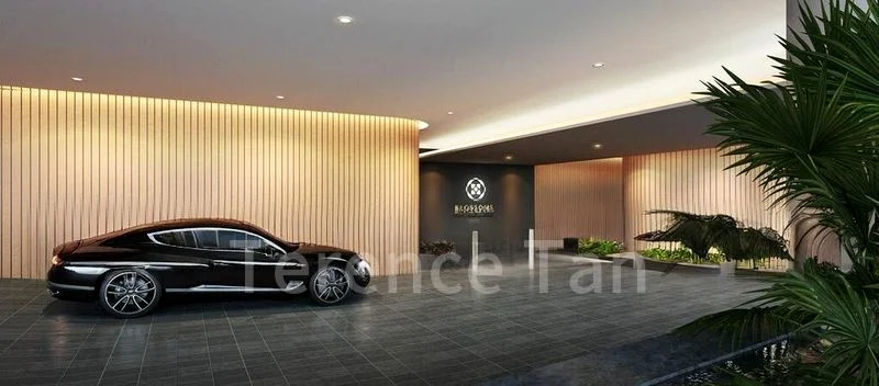 4 Bed Condo for Sale in  Blossoms By The Park - Image 1