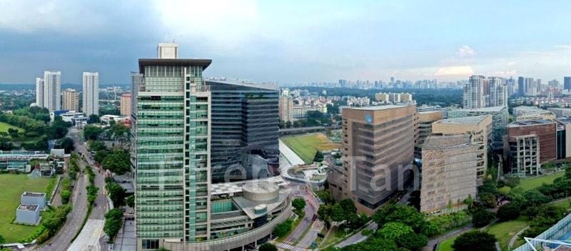 4 Bed Condo for Sale in  Blossoms By The Park - Image 3