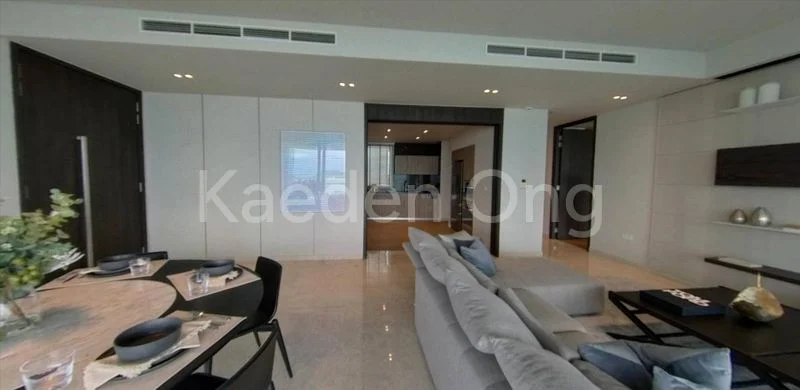 4+1 Bed Condo for Sale in Cape Royale - Image 2