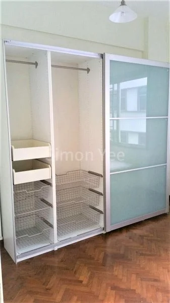 Common Room (Condo) for Rent in  Orchard Court - Image 3