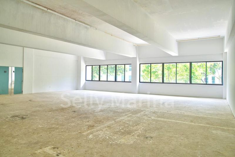 e-Business for Rent: The Gemini - Image 4