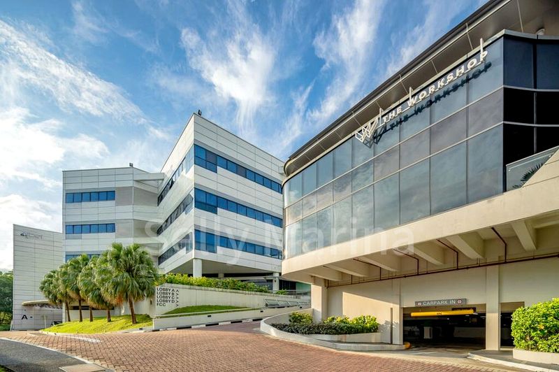 e-Business for Rent: The Gemini - Image 3