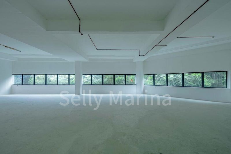 e-Business for Rent: The Gemini - Image 5