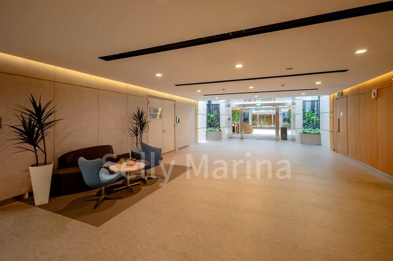 e-Business for Rent: The Gemini - Image 2