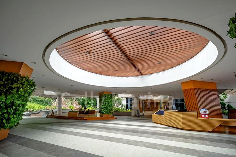 e-Business for Rent: The Gemini - Image 1