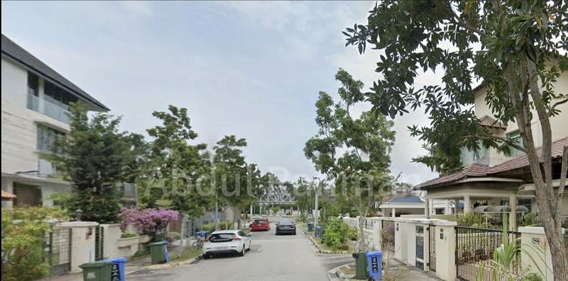 6 Bed Bungalow (Landed) for Sale in Jalan Sayang - Image 2