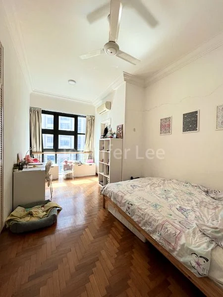 4 Bed Condo for Rent in  Leonie Gardens - Image 12