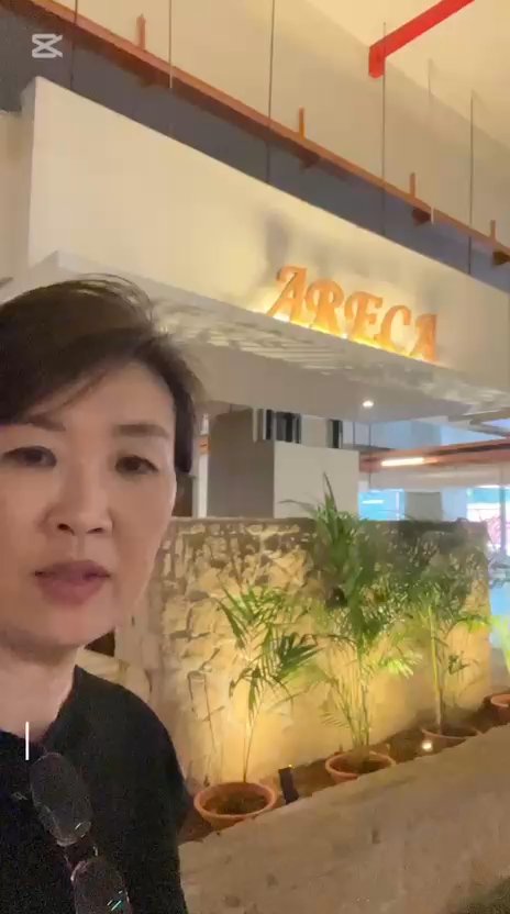 4 Bed Condo for Rent in  Leonie Gardens - Image 16